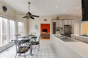 5105 Jett Forest Trail NW, Atlanta, GA 30327 - Photo 22