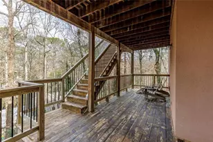 5105 Jett Forest Trail NW, Atlanta, GA 30327 - Photo 52