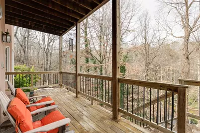 5105 Jett Forest Trail NW, Atlanta, GA 30327 - Photo 28