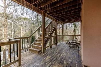 5105 Jett Forest Trail NW, Atlanta, GA 30327 - Photo 52