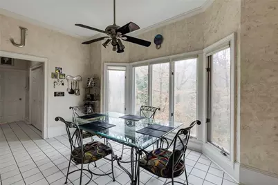 5105 Jett Forest Trail NW, Atlanta, GA 30327 - Photo 20