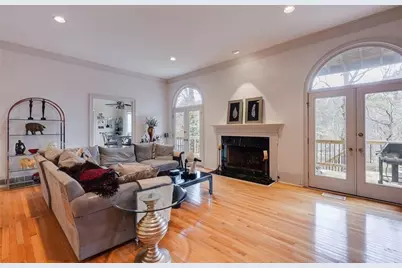 5105 Jett Forest Trail NW, Atlanta, GA 30327 - Photo 26