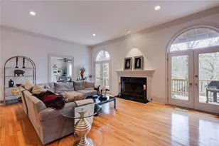 5105 Jett Forest Trail NW, Atlanta, GA 30327 - Photo 26
