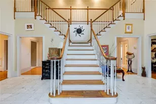 5105 Jett Forest Trail NW, Atlanta, GA 30327 - Photo 6