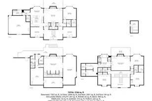 5105 Jett Forest Trail NW, Atlanta, GA 30327 - Photo 56