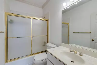 5105 Jett Forest Trail NW, Atlanta, GA 30327 - Photo 40