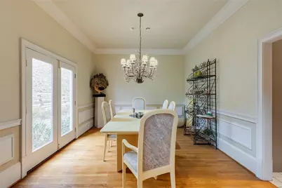 5105 Jett Forest Trail NW, Atlanta, GA 30327 - Photo 8