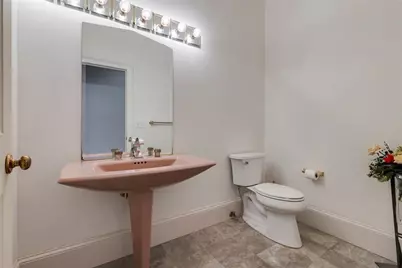 5105 Jett Forest Trail NW, Atlanta, GA 30327 - Photo 12