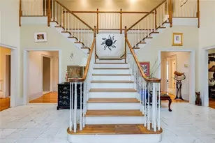 5105 Jett Forest Trail NW, Atlanta, GA 30327 - Photo 6