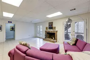 5105 Jett Forest Trail NW, Atlanta, GA 30327 - Photo 46