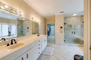 5105 Jett Forest Trail NW, Atlanta, GA 30327 - Photo 32