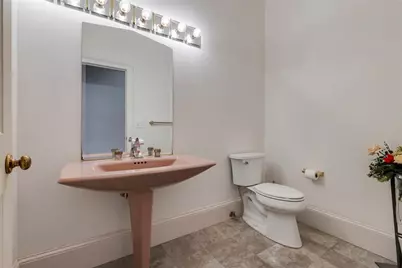 5105 Jett Forest Trail NW, Atlanta, GA 30327 - Photo 12