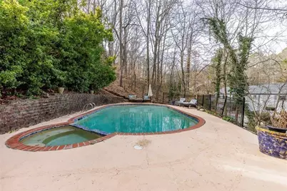 5105 Jett Forest Trail NW, Atlanta, GA 30327 - Photo 54
