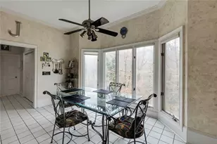 5105 Jett Forest Trail NW, Atlanta, GA 30327 - Photo 20