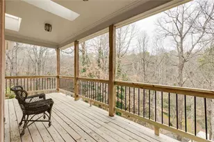 5105 Jett Forest Trail NW, Atlanta, GA 30327 - Photo 36