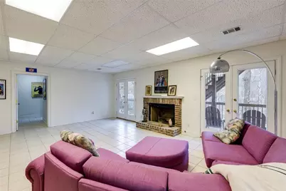 5105 Jett Forest Trail NW, Atlanta, GA 30327 - Photo 46