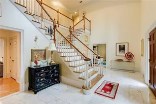 5105 Jett Forest Trail NW, Atlanta, GA 30327 - Photo 10