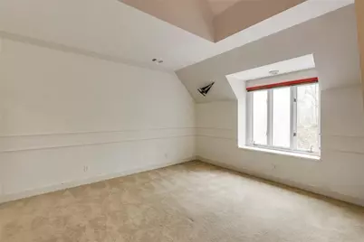 5105 Jett Forest Trail NW, Atlanta, GA 30327 - Photo 38