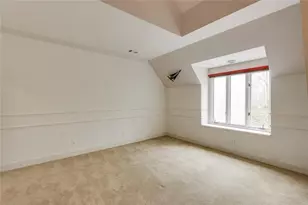 5105 Jett Forest Trail NW, Atlanta, GA 30327 - Photo 38