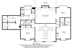 5105 Jett Forest Trail NW, Atlanta, GA 30327 - Photo 58