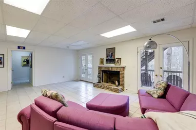 5105 Jett Forest Trail NW, Atlanta, GA 30327 - Photo 46