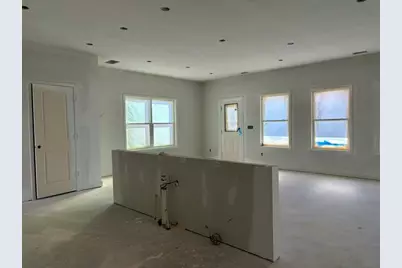 115 Winsome Way, Woodstock, GA 30188 - Photo 36