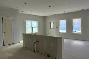 115 Winsome Wy, Woodstock, GA 30188 - Photo 36