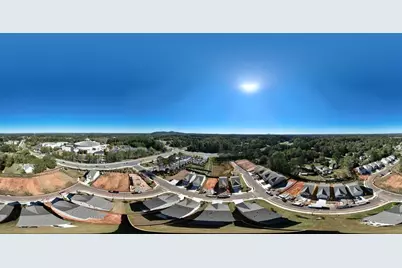 115 Winsome Way, Woodstock, GA 30188 - Photo 34