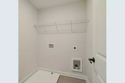 115 Winsome Way, Woodstock, GA 30188 - Photo 26