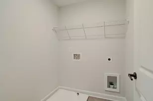 115 Winsome Wy, Woodstock, GA 30188 - Photo 26