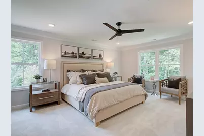 115 Winsome Way, Woodstock, GA 30188 - Photo 16