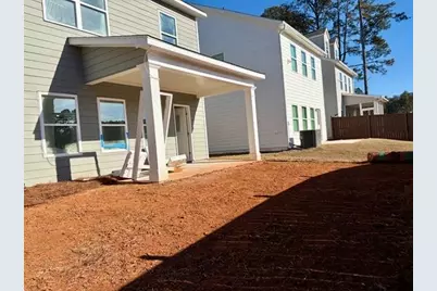 115 Winsome Way, Woodstock, GA 30188 - Photo 8