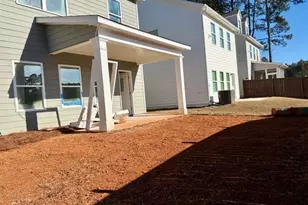 115 Winsome Wy, Woodstock, GA 30188 - Photo 8