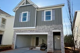 115 Winsome Wy, Woodstock, GA 30188 - Photo 1