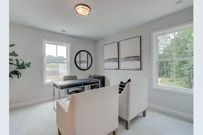 115 Winsome Way, Woodstock, GA 30188 - Photo 24