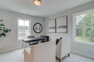 115 Winsome Wy, Woodstock, GA 30188 - Photo 24