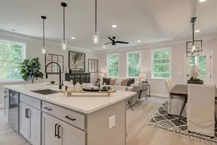 115 Winsome Wy, Woodstock, GA 30188 - Photo 4