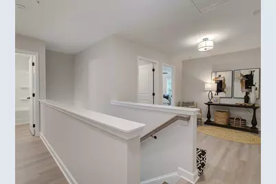 115 Winsome Way, Woodstock, GA 30188 - Photo 18