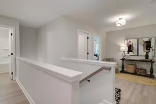 115 Winsome Wy, Woodstock, GA 30188 - Photo 18