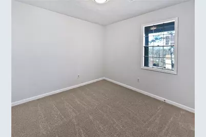 6006 Radford Drive, Riverdale, GA 30296 - Photo 18