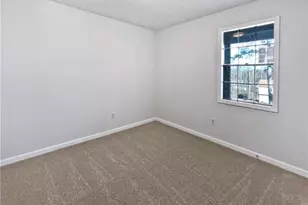 6006 Radford Dr, Riverdale, GA 30296 - Photo 18