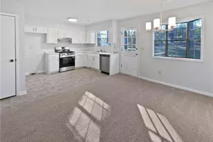 6006 Radford Dr, Riverdale, GA 30296 - Photo 12