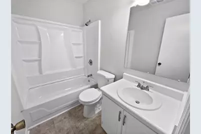 6006 Radford Drive, Riverdale, GA 30296 - Photo 6