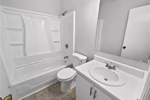 6006 Radford Dr, Riverdale, GA 30296 - Photo 6