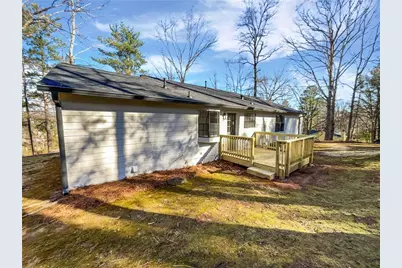 6006 Radford Drive, Riverdale, GA 30296 - Photo 20