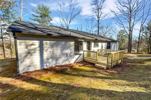 6006 Radford Dr, Riverdale, GA 30296 - Photo 20