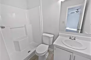 6006 Radford Dr, Riverdale, GA 30296 - Photo 16