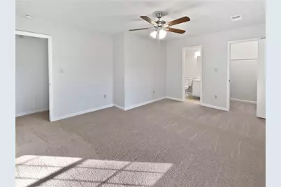 6006 Radford Drive, Riverdale, GA 30296 - Photo 4