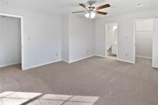 6006 Radford Dr, Riverdale, GA 30296 - Photo 4