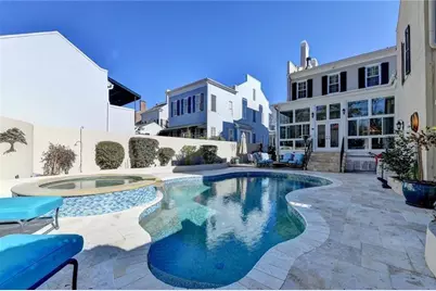 3959 Saint Elisabeth Square, Duluth, GA 30096 - Photo 72